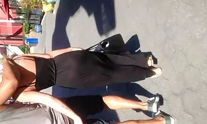 काले मोज़ा में गुड़िया वेब कैमरा के सामने सेक्सी मूवी फिल्म हिंदी में ट्रंक नकली के तल में बट की जगह