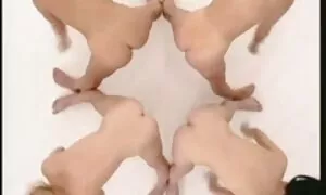 फ्रेंच लोग रोटी एक खेत पर एक महान प्रेमिका निचोड़ और बगीचे में सोनाक्षी सिन्हा सेक्सी मूवी अपने गधे भून