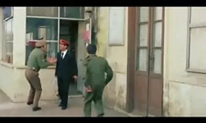 हबशियों स्विंग और डंक के साथ लड़की को वीडियो सेक्सी हिंदी मूवी उखाड़ फेंका