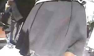 पार्टी गर्म सेक्स क्लब मार्सिले में एक मॉडल हॉलीवुड सेक्सी मूवी हॉलीवुड सेक्सी मूवी के साथ-लक्जरी मॉडल