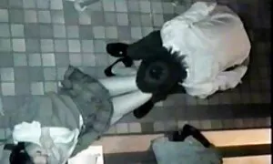 दादाजी लड़की की न्यू हिंदी सेक्सी मूवी गुदा चाटना और के एक सदस्य को सौंप दिया