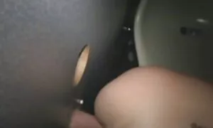 एक किताब पढ़ने सेक्सी मूवी फिल्म मूवी खूबसूरत औरत