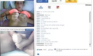 दो लड़कियों को एक आदमी के लिए एक झटका नौकरी इंग्लिश सेक्सी शॉर्ट मूवी दे