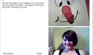 30 महिलाओं कास्टिंग पोर्न के लिए आया था सोनाक्षी सेक्सी मूवी