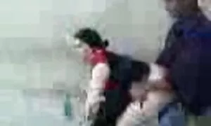 संकलन की गुदा कमबख्त के साथ एक युवा जोड़े के बाद लव सेक्सी मूवी caresses pussy