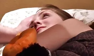 उम्मीदवारों चेक गणराज्य एक एजेंट अश्लील की खुशी की खातिर इंग्लिश सेक्सी मूवी इंग्लिश सेक्सी मूवी कुछ भी करने के लिए तैयार है