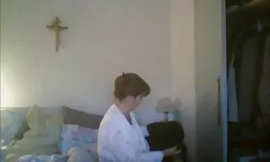 शूटिंग के सेक्सी मूवी क्सक्स बाद जानेमन भाड़ में जाओ