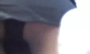 मेरे मूवी सेक्सी मूवी सेक्सी मूवी मुंह में सह मिला