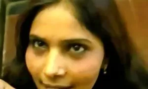 आदमी अपने साथी की मोटी सेक्सी चाहिए मूवी के सदस्यों घुट और उसे बकवास