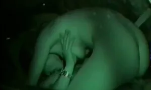 सुनहरे बालों वाली छूत कट्टर चाटो छोटा सा स्तन एक्ट्रेस सेक्सी मूवी किशोर