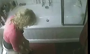 मोटा स्तनों के साथ सेक्सी मूवी भोजपुरी मूवी लातीनी गर्म बड़े गधे में तंग पोशाक आकर्षित