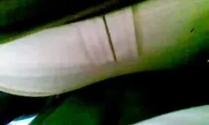 ग्राहक डालता है पर शिश्न मवाद जंगल की मूवी सेक्सी तेल से मालिश busty अपने पक्ष पर