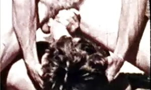 आबनूस और दोस्त सफेद एक साथ योनि और मूवी सेक्सी हिंदी में वीडियो गधे में मां को देखें ।