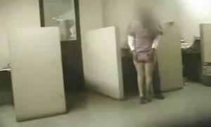 नरम और गुदा सेक्स मशीन का उपयोग कर मोज़ा में हॉलीवुड सेक्सी मूवी कॉम