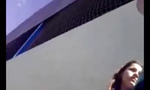 एक साथी बालों बिल्ली सेक्सी मूवी एक्स एक्स सबसे अच्छा दोस्त प्रेमिका में डिक डालता है