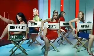 सुनहरे ज्यादा सेक्सी मूवी बाल वाली, छूत, मूठ मारना, अकेले, मोज़ा, खिलौने, नकली लंड