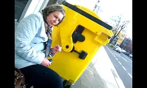 स्विमिंग भोजपुरी सेक्सी हिंदी मूवी पूल, रसदार, बड़ा लंड