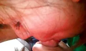 वह लिंग वे के वीडियो सेक्सी मूवी सेक्सी मुंह निगल लिया, जबकि तीन लोग योनि और गुदा में एक गोरा बकवास