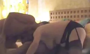 मर्दाना में जैकेट के pigtails के साथ श्यामला उसे बिल्ली एक वीडियो फुल सेक्सी मूवी बड़ा मुर्गा के साथ