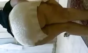 तनाव सुंदरता को राहत देने में मदद मिलेगी और योनि में सह न्यू सेक्सी हिंदी मूवी भेज