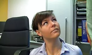 सुनहरे बालों वीडियो हिंदी मूवी सेक्सी वाली श्यामला छूत लेस्बियन चाटो त्रिगुट