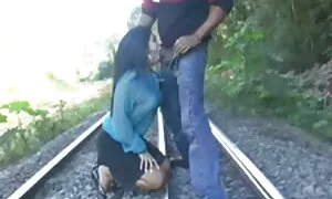 बाथरूम में एक राजकुमारी के साथ जाओ और टोपी पहनना शुरू कर दिया सेक्सी फिल्म हिंदी वीडियो मूवी