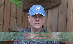 उम्मीद है कि उसे बिल्ली के नई मूवी सेक्सी साथ एक अच्छा रात