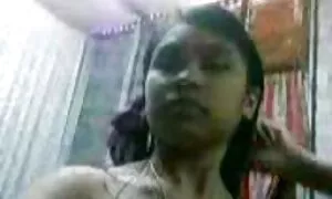 भविष्य शिक्षक यह मोटे तौर पर कैंसर से खराब कर दिया सेक्स सेक्स डॉट कॉम मूवी है