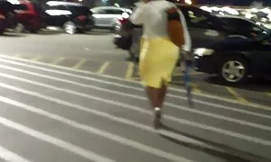 एमेच्योर सेक्सी पिक्चर मूवी चाहिए सुनहरे बालों वाली हस्तमैथुन खिलौने वेब कैमरा