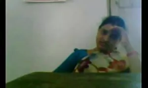 पिकप सेक्सी फुल फिल्म सेक्सी के बाद गोरा मुश्किल काम