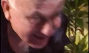 आकर्षक महिला, काले बाल वाली, छूत, इंग्लिश सेक्स मूवी फुल मूवी मूठ मारना, अकेले, मोज़ा, खिलौने, चुदासी, योनि