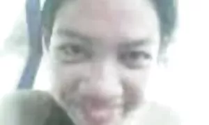 एक दोस्त सेक्सी मूवी एक्स एक्स एक्स एक्स लड़कियों लेगिंग में एक छेद के माध्यम से एक टोपी में सींग का पंगा लेना