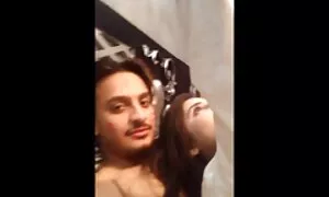 सुनहरे बाल वाली, छूत, एच. डी., मूठ मारना, वीडियो सेक्सी मूवी सेक्सी अकेले, खिलौने, सोफ़ा