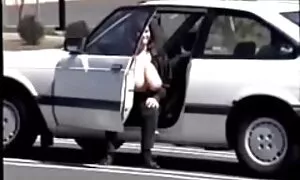 एजेंट कास्टिंग में हिंदी सेक्सी मूवी 2 छोटे स्तनों के साथ एक युवा अभिनेत्री की योनि में हाथ रखा