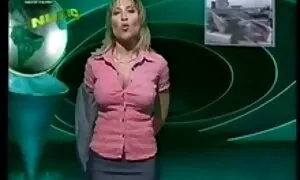 हस्तमैथुन और योनि में डालने मुर्गा के लिए सेक्सी फिल्म मूवी फिल्म आदमी के जलने लैटिना वियना ब्लैक