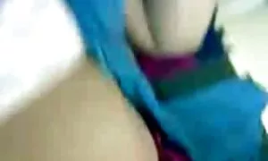 दो दोस्तों गधा काले मोज़ा में दो युवा लड़कियों हम सेक्सी मूवी में रूसी हथौड़ा