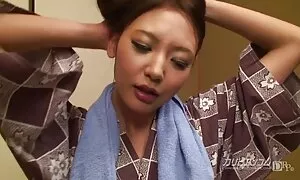 गधा और बीपी सेक्सी मूवी वीडियो टोपी हस्तमैथुन करने के लिए दो जाएँ का उपयोग कर युवा लड़की