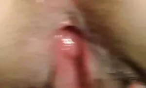 एमेच्योर श्यामला कट्टर रूसी छोटा सा सेक्स मूवी इंग्लिश सेक्स मूवी स्तन किशोर