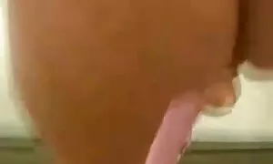 एक आंखों पर पट्टी के साथ लोगों के चेहरे में बैठे सात युवा गायों, और सेक्सी मूवी हिन्दी फिर उन्हें गुदा दे