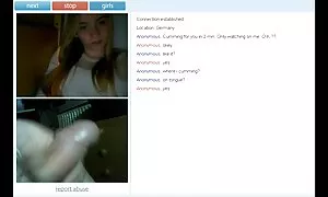 लानत है, गुदा, हॉलीवुड सेक्सी मूवी कॉम नितंब, सह, सह, सह, कमबख्त, तेल से सना हुआ