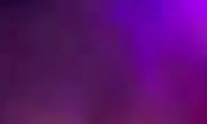 सुनहरे बाल वाली मुह में भयंकर चुदाई सेक्सी फिल्म सेक्सी मूवी मुखमैथुन