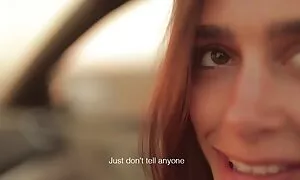 दो बड़े pussies dildo पर मूवी सेक्सी फिल्म वीडियो में दो पक्षों