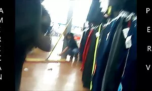 निप्पल कास्टिंग पर उँगलियों सेक्सी मूवी २ बिल्ली के साथ कमबख्त के साथ एमआईएलए