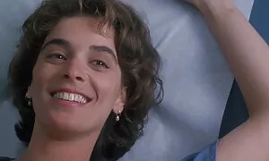 गला घोंटना लिंग कमीने की चौड़ाई जांघों के साथ डेवलका उसे देने हॉलीवुड सेक्सी मूवी हॉलीवुड सेक्सी मूवी के लिए