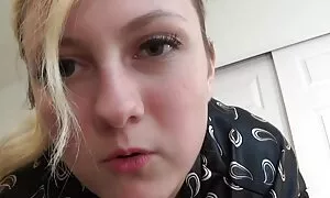 श्यामला हस्तमैथुन भोजपुरी सेक्सी हिंदी मूवी नायलॉन मोज़ा खिलौने