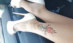 वेब कैमरा के सामने शराब पी और नशे की पोशाक में मांडा लड़की रूसी में सेक्सी मूवी हिंदी में सेक्सी मूवी तले हुए आलू पसंद