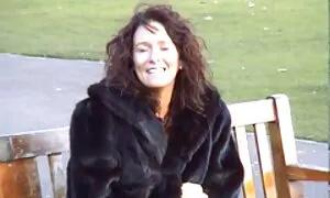 एक आदमी है कि एक लड़की सो रहा था के सेक्सी सेक्सी सेक्सी सेक्सी सेक्सी मूवी लिए एक बाधा नहीं है, वह अभी भी यह मिल गया