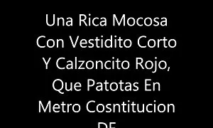 लंड ब्लोजॉब सेक्सी हिंदी मूवी वीडियो में श्यामला बड़े बोबे