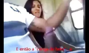 नग्न सेक्सी बीएफ इंग्लिश फिल्म महिलाओं बाथरूम में उनके आकर्षण दिखा