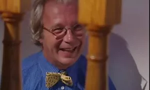 निपल कैमरे सेक्सी मूवी सेक्सी मूवी सेक्सी मूवी सेक्सी मूवी पर ताबीज दिखाने